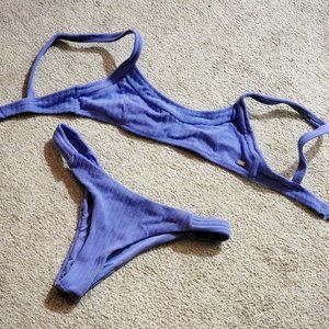 Swimsuit